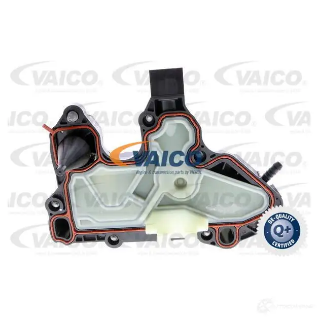 Маслоотделитель VAICO 4046001817656 1555146 8J FS5 V10-4696 изображение 1