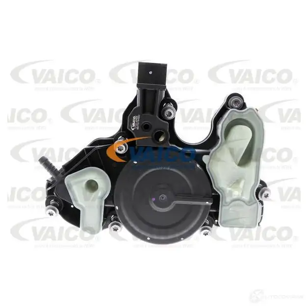 Маслоотделитель VAICO 4046001817656 1555146 8J FS5 V10-4696 изображение 2