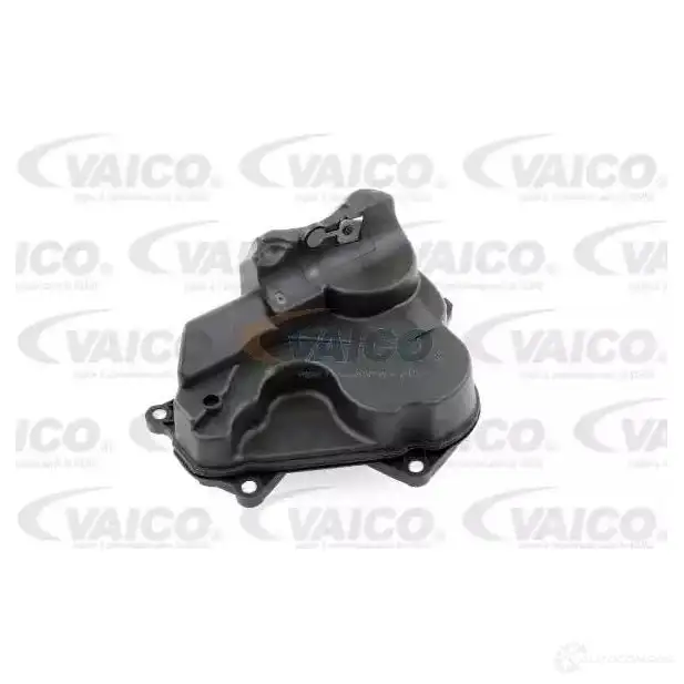 Маслоотделитель VAICO 1554433 V10-3866 H OYOY7 4046001694424 изображение 0