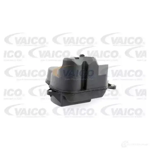Маслоотделитель VAICO 1554433 V10-3866 H OYOY7 4046001694424 изображение 1