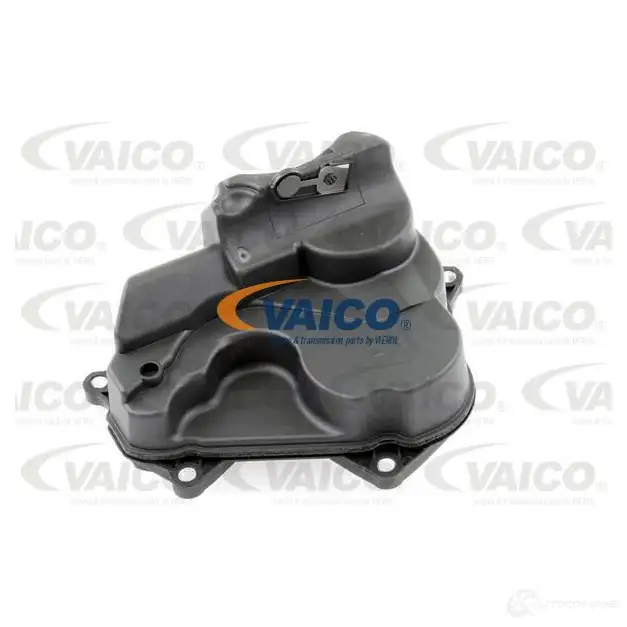 Маслоотделитель VAICO 1554433 V10-3866 H OYOY7 4046001694424 изображение 2