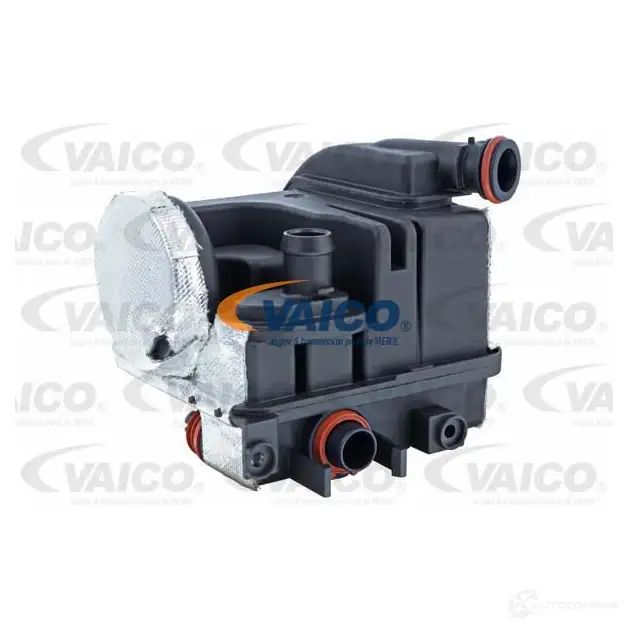 Маслоотделитель VAICO 1437894511 V10-5793 N UO6ACG - Изображение 1