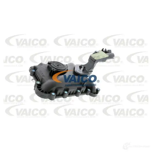 Маслоотделитель VAICO 4046001662836 1554120 V10-3502 0 T6SX2 - Изображение 1
