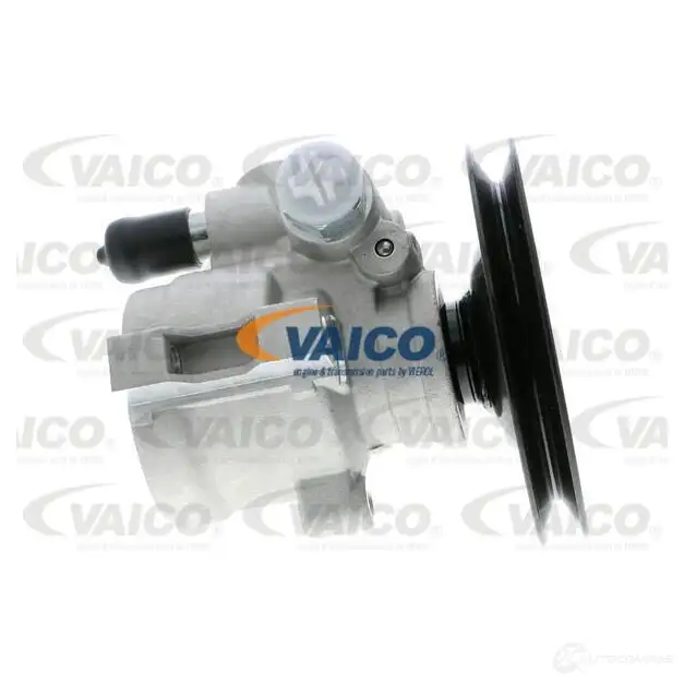 Гидроусилитель, насос гур VAICO 4046001591549 1569651 v400922 C7 QQEG