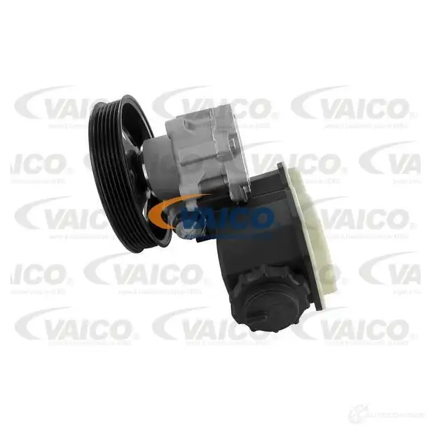 Гидроусилитель, насос гур VAICO 1569649 FB 1A65 4046001591525 v400920 изображение 0