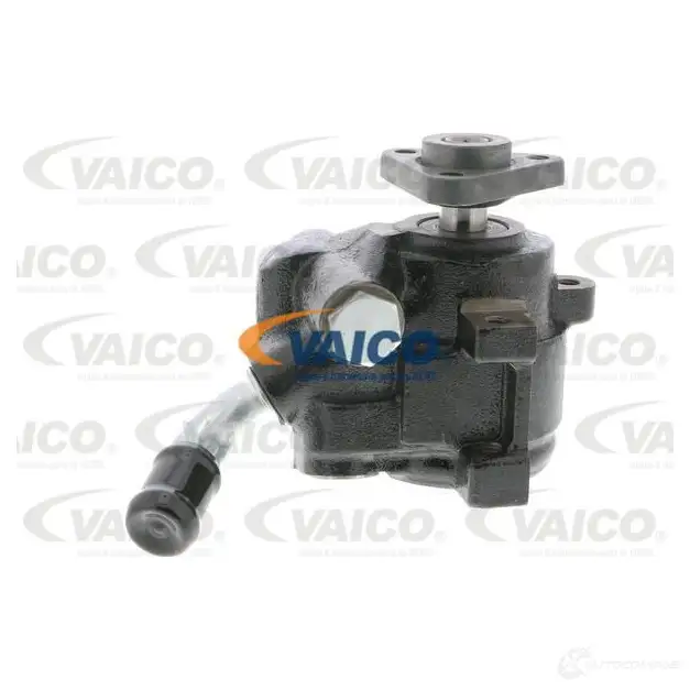 Насос Гур VAICO WJ H5Y V25-0648 4046001591358 1562771 изображение 0