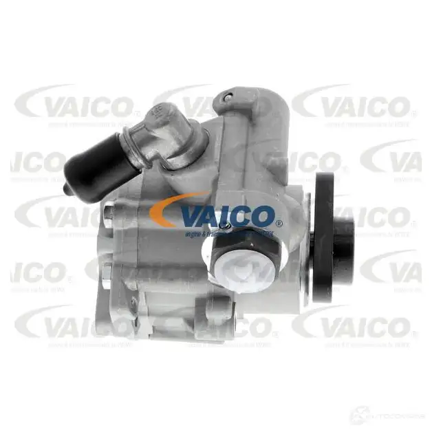 Насос Гур VAICO N8U4CI V 4046001259890 1557080 V20-0327 изображение 0