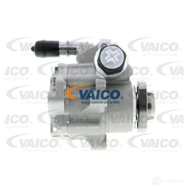 Насос Гур VAICO 4046001360114 1551383 W WS1X V10-0577 изображение 0