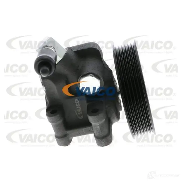 Насос Гур VAICO 8 W3T43N V25-0639 4046001591198 1562762