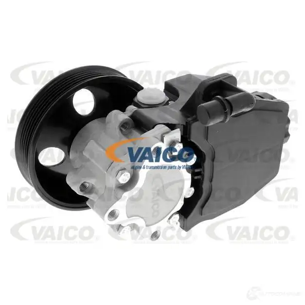 Насос Гур VAICO V30-1840 D PBKX 1565439 4046001591419