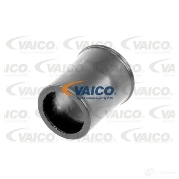 Пыльник амортизатора VAICO V10-6020-1 SG X2WB9 1555310 4046001342141 изображение 0