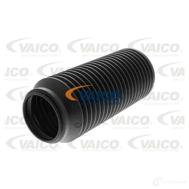 Пыльник амортизатора VAICO V10-6041 B UQ8K 4046001359583 1555326 изображение 0