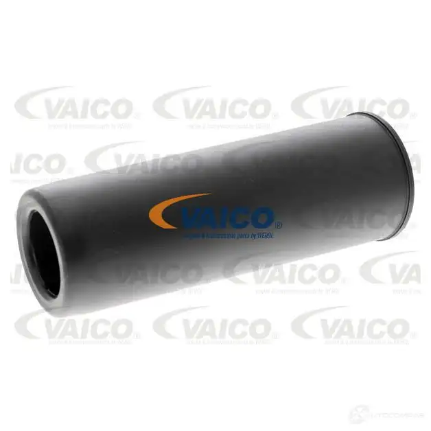 Пыльник амортизатора VAICO NF26I1 L 4046001842160 V10-6433 1217240869 изображение 0