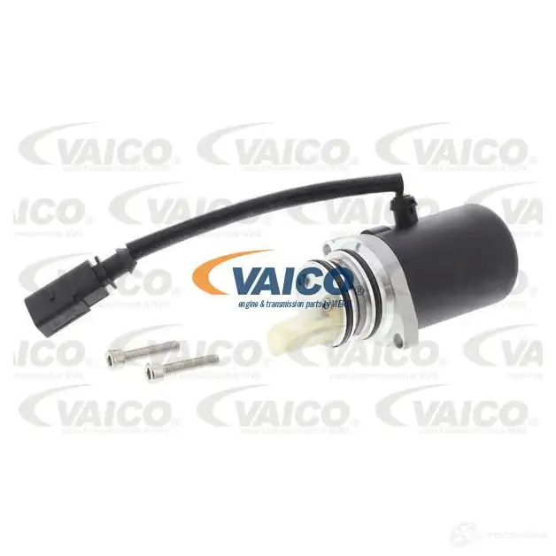 Насос муфты полного привода Haldex VAICO 6 TSH7Y 1437891862 V95-0596 изображение 0