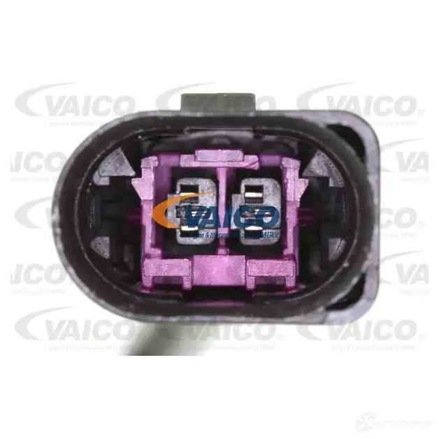 Насос муфты полного привода Haldex VAICO 6 TSH7Y 1437891862 V95-0596 изображение 1