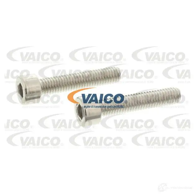 Насос муфты полного привода Haldex VAICO 6 TSH7Y 1437891862 V95-0596 изображение 2