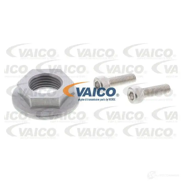 Насос муфты полного привода Haldex VAICO 6AR5Z M 1437891885 V25-2107 изображение 2