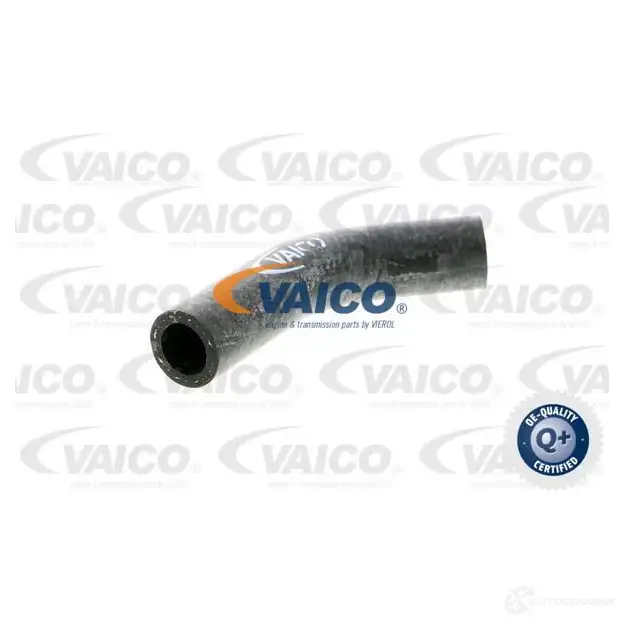 Шланг радиатора VAICO FS 4MP1 V40-0367 4046001324468 1569127 изображение 0