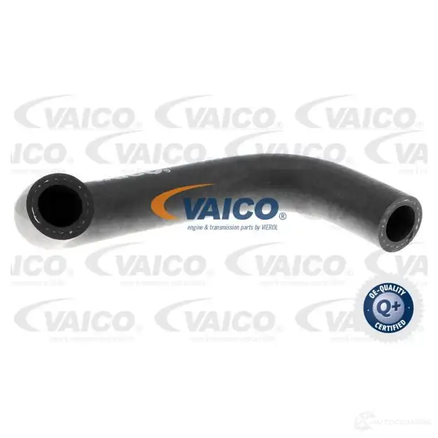 Шланг радиатора VAICO 8XR P00 V30-3144 1566537 4046001818158