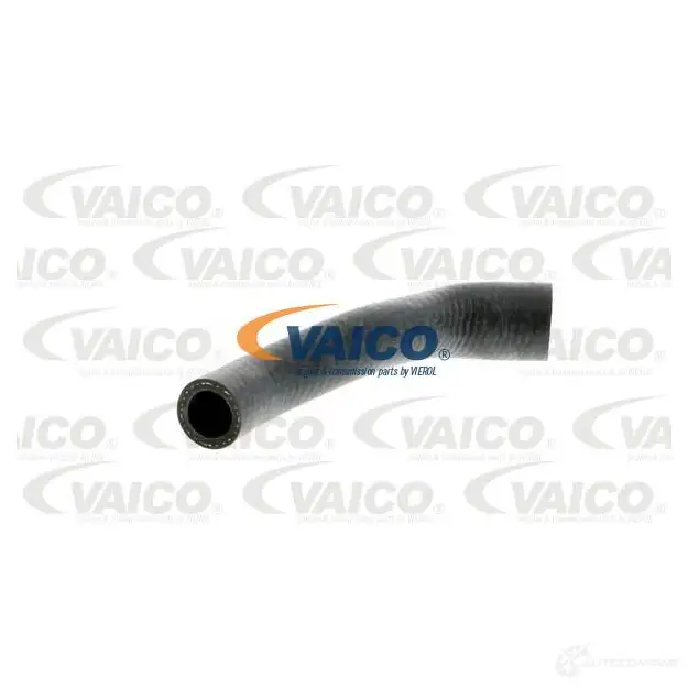 Шланг радиатора VAICO 4046001606502 E1OBID R V20-1772 1558381 изображение 0