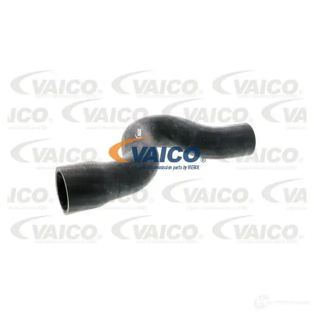 Шланг радиатора VAICO 0CAMLF T 4046001324260 V40-0368 1569128