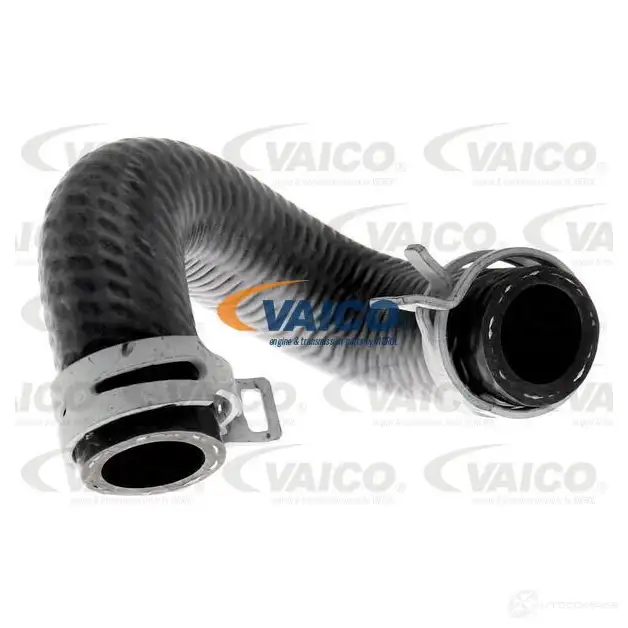 Шланг радиатора VAICO 4046001987106 V30-1096 OCH 4U 1424880013