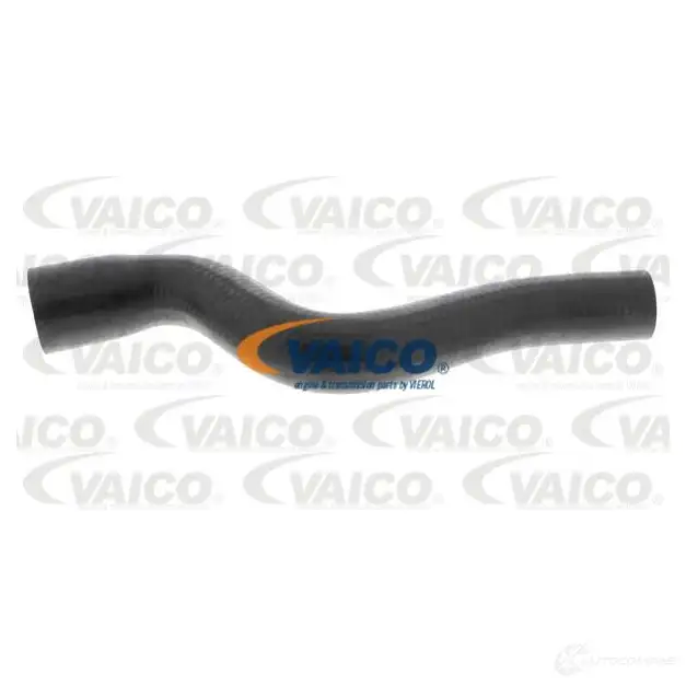 Шланг радиатора VAICO R 7PMY V22-0514 4046001846465 1217293871 изображение 0