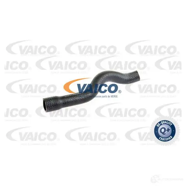 Шланг радиатора VAICO 4046001605147 AI5V7O M V20-1611 1558222 изображение 0