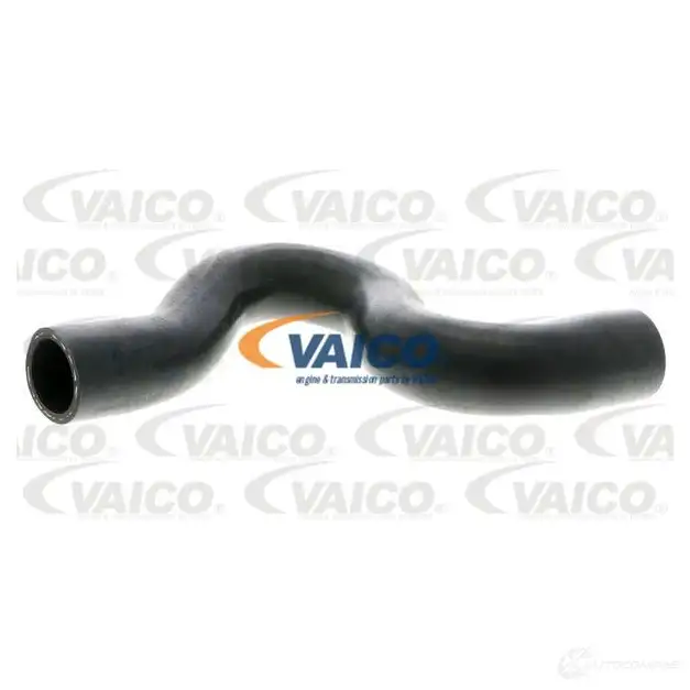 Шланг радиатора VAICO RPL X4 V22-0513 1217293869 4046001846458