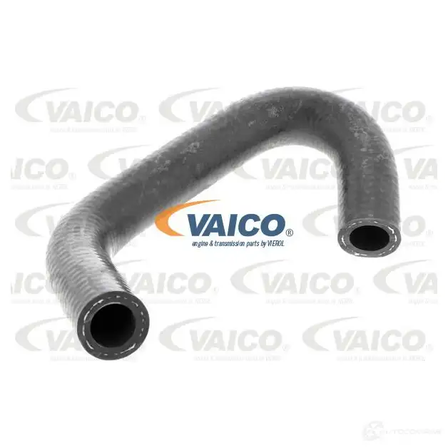 Шланг радиатора VAICO 4046001672910 1556885 V10-9883 73CO LB
