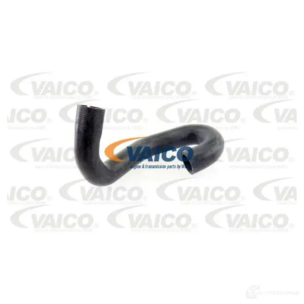 Шланг радиатора VAICO 4046001635120 HOJE CQ9 V40-1765 1570148 изображение 0