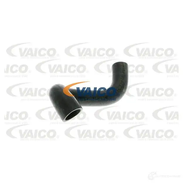 Шланг радиатора VAICO 4046001607356 XDR0 O0 1558263 V20-1652 изображение 0