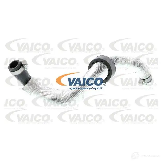 Шланг радиатора VAICO 1559356 4046001774843 T2 0N72 V20-2946