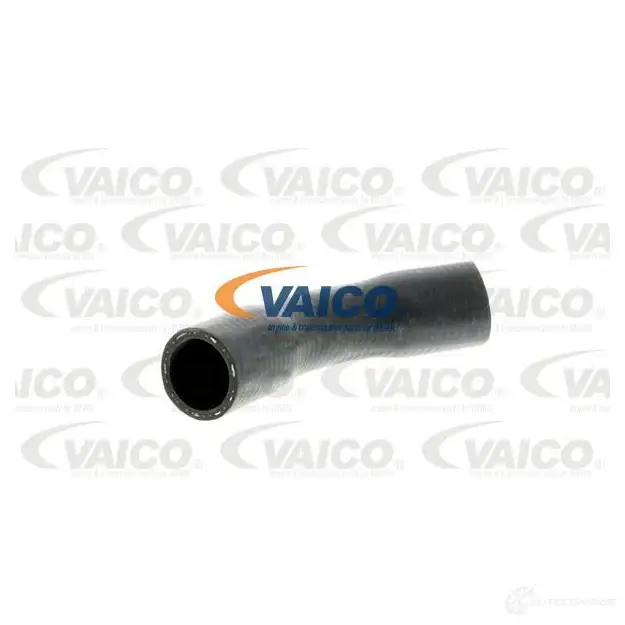 Шланг радиатора VAICO 1565629 4046001422584 1W TKA V30-2055 изображение 0