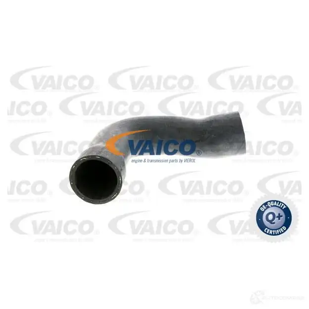 Шланг радиатора VAICO 4046001513589 V20-1250 YSVS RWC 1557864 изображение 0