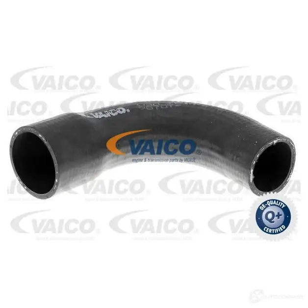 Шланг радиатора VAICO V30-3145 1566538 NDB 9J 4046001818400 изображение 0