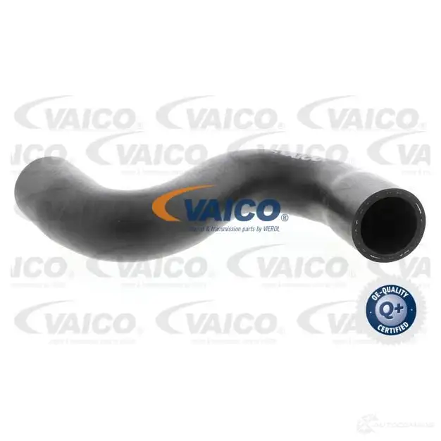 Шланг радиатора VAICO 4046001818547 1571409 V42-0635 JJ O8K2 изображение 0