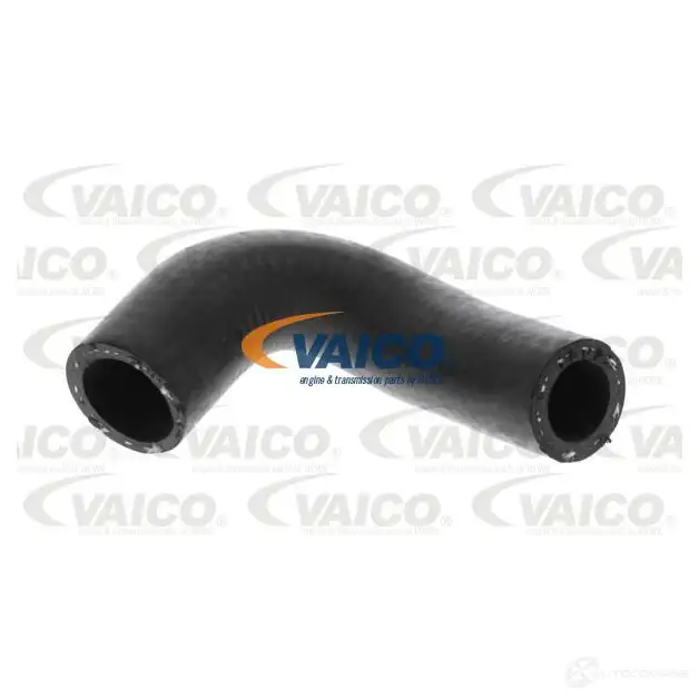 Шланг радиатора VAICO V10-5581 0 F2HE 1437941874 изображение 0