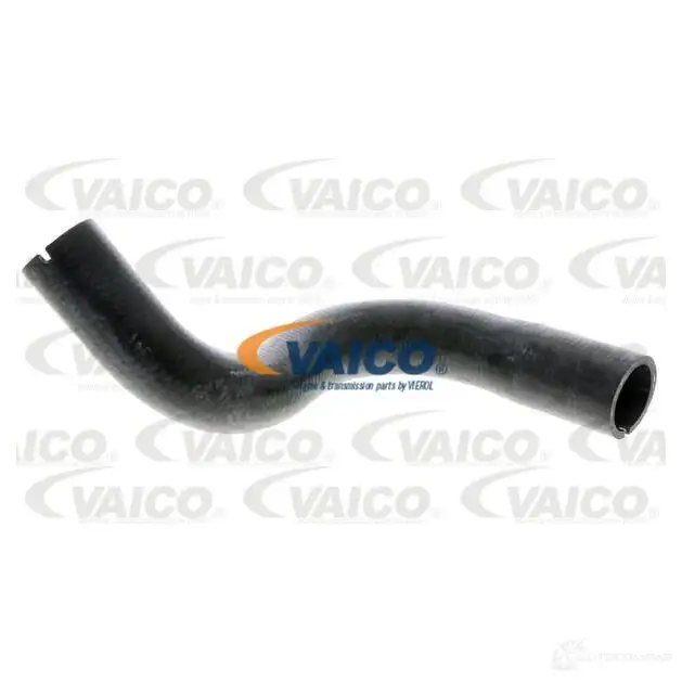 Шланг радиатора VAICO 4046001846632 V24-0872 S 64GY6 1217304721