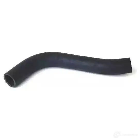 Шланг радиатора VAICO 1217340299 EQ4N7 S5 V30-0729 4046001282751 - Изображение 1