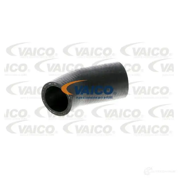 Шланг радиатора VAICO 1558676 A 4RAHL V20-2078 4046001635427 изображение 0