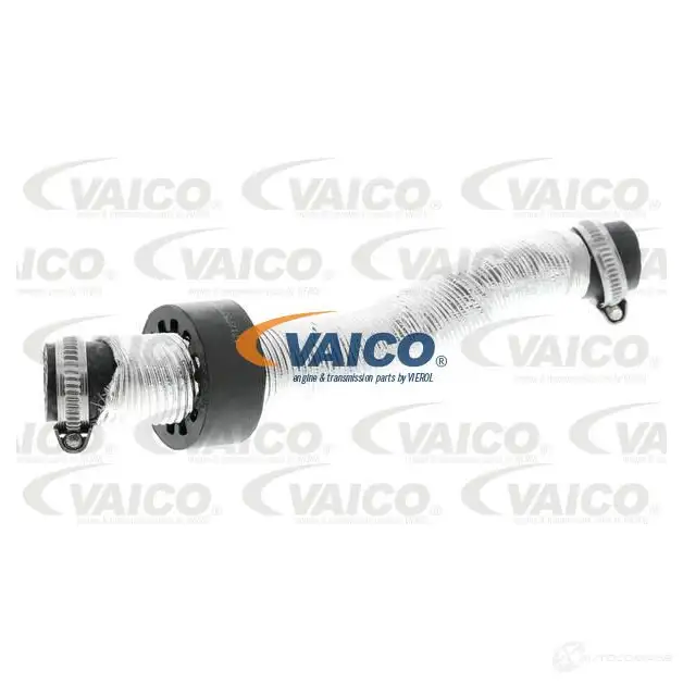 Шланг радиатора VAICO V20-2947 4046001774850 1559357 MT1 3PY изображение 0