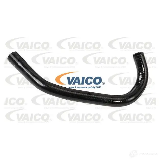 Шланг радиатора VAICO 1424489092 J 5IHMY V42-0766 4046001919299