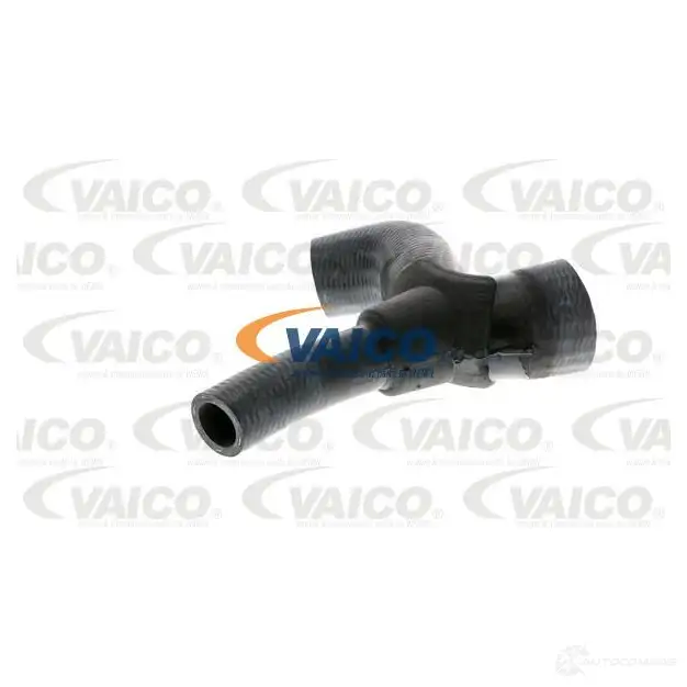Шланг радиатора VAICO 1570138 4046001635038 V40-1755 3Y6JT K4
