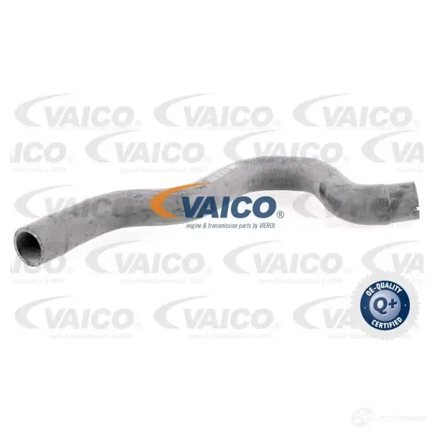 Шланг радиатора VAICO SHG RH 1570368 V40-1994 4046001818271