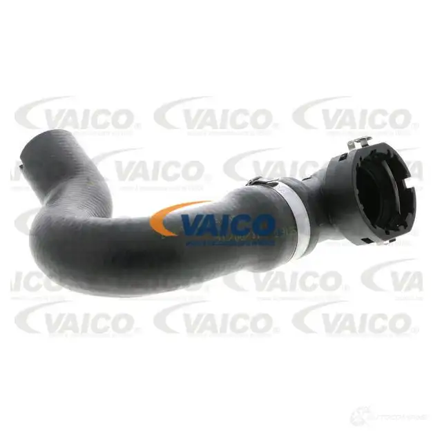 Шланг радиатора VAICO F3 QFZ90 1217304713 4046001846601 V24-0869 изображение 0
