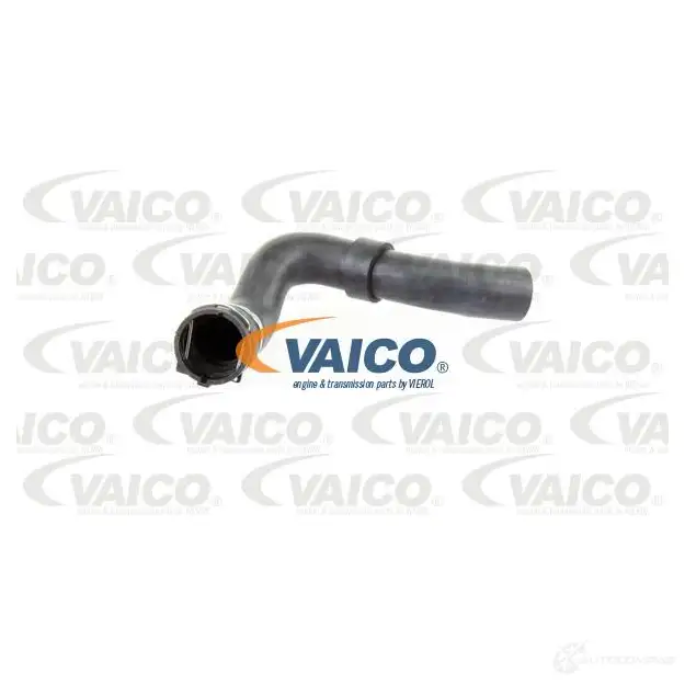 Шланг радиатора VAICO 4046001603952 V10-2806 X3 6AJXG 1553315
