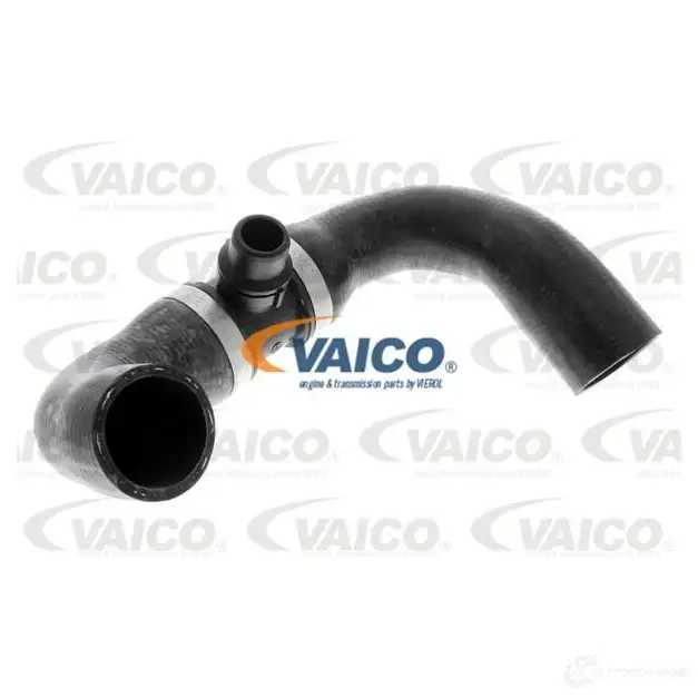 Шланг радиатора VAICO V20-3345 1H0X4O U 4046001856983 1287216912