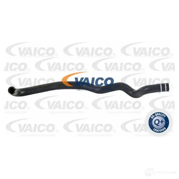 Шланг радиатора VAICO V24-0825 1561797 4046001818967 8SR2XY U