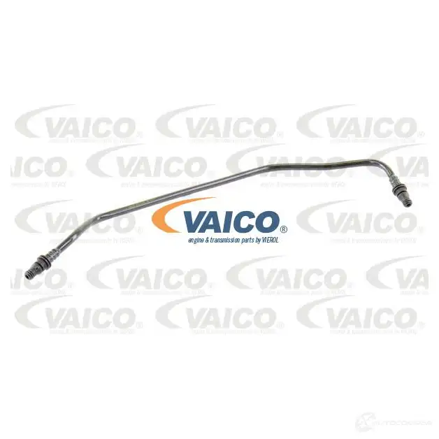 Шланг радиатора VAICO V30-2475 J3D KA 4046001684227 1566007